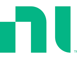 NI AI Vision Builder