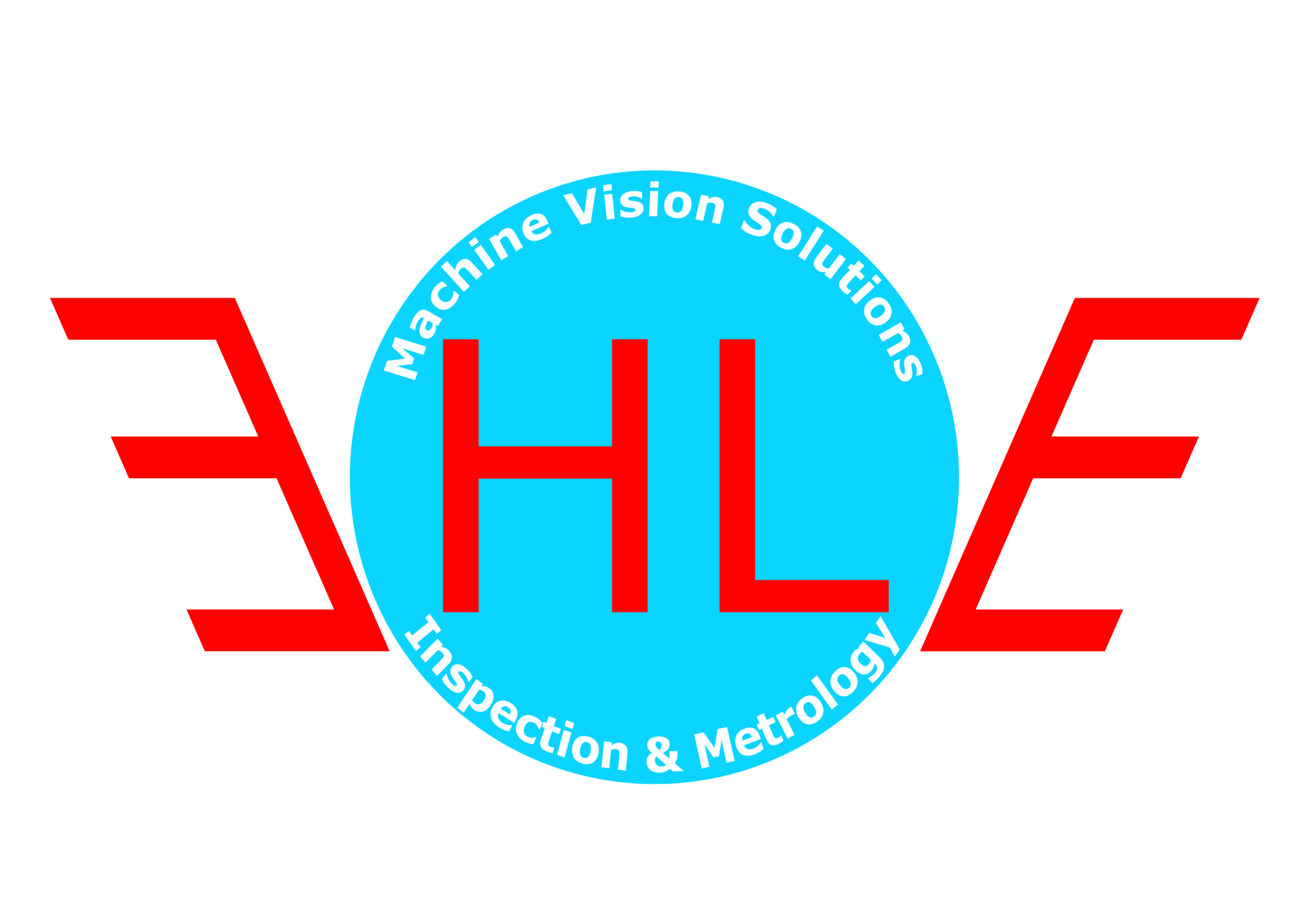 Retina A.I. Deep Learning Vision Suite