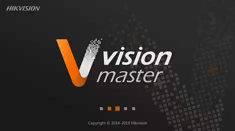 Vision Master